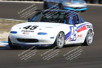 media/Mar-15-2025-CalClub SCCA (Sat) [[f66681bc18]]/Group 5/Race (Turn 6)/